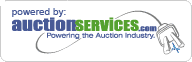 AuctionServices