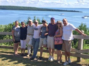 Consignment Auction