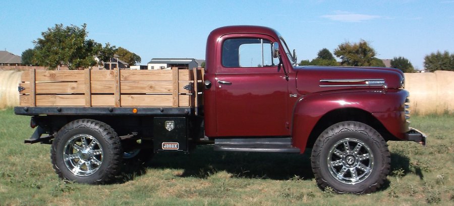 June 18 Auction